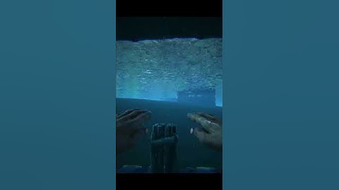 Ark Megalodon Taming