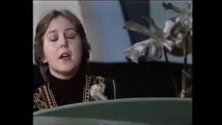 Fin74 Eurovision Previews 1974