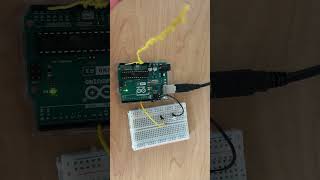 Lab 6 Capacitive Sensing