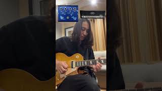 #API GTR TranZformer 이게 바로 프로의 소리