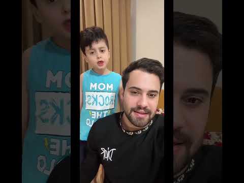 غيرت مجودي صدمتني كملو المقطع للأخير نت ضعيف 