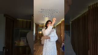 “Cuando me pongo vestido con escote se me ve el bra”INTENTA ESTO #bra #brahacks #fashionhack