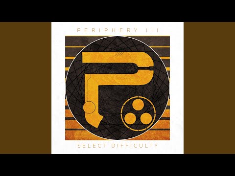 Putar Motormouth - Periphery
