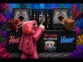 🔴Donutsmp Live | Rating bases 1M - 5M | Auctions | Gambling | Parkour prize pools🔴