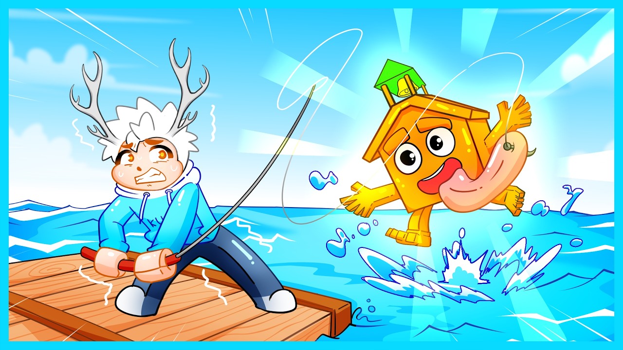 MANCING BRAINROT SECRET SAMPAI DIVINE DI ROBLOX!