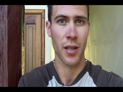 Update, to Iquitos I Go.wmv