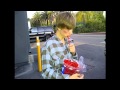 Justin Bieber Get Like Me 