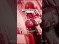 TAYVAN’DA BİR BALİNA ŞEHRİN ORTASINDA PATLADI