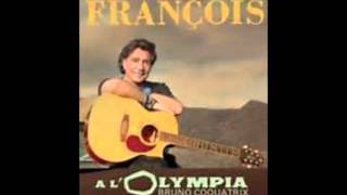 Frederic Francois Laimer Encore
