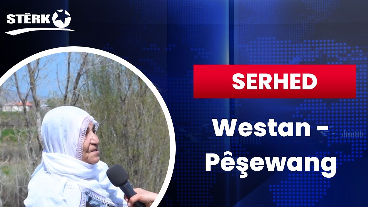 Serhed - 19.09.2024
