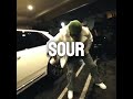 (HARD) Big30 x Future Type Beat - “Sour”