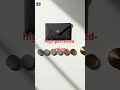 Cap it at 10 spots: offer a high-value bonus to the first ten buyers (live Q&A, private checklist,