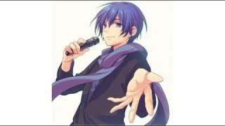 House of Gold ft Kaito (English V3 Vocaloid Cover)