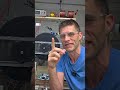 Multi Coil Pulse Motor Breaking Records #Innovation #LabTest #Physics
