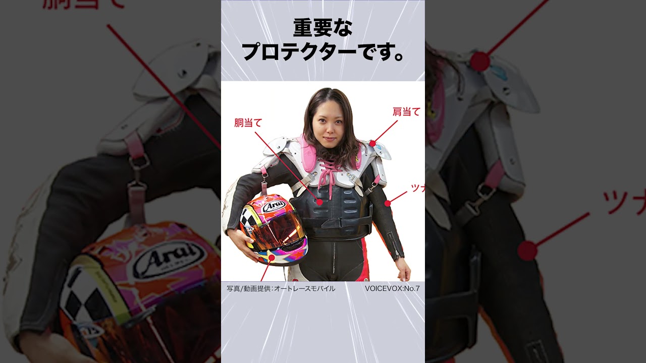 オートレース新井日和サイン入りバイク備品 オートレース新井日和サイン入りバイク備品 28066-532-