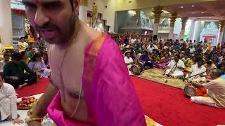 BRAHMOTSAVAM 08JUN2025   V14