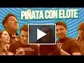 EL RINCON DE: ÉPOCA NAVIDEÑA ◀︎▶︎WEREVERTUMORRO◀︎▶︎