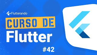 Flutter Course #42 - [API] Exception Handling (try catch)