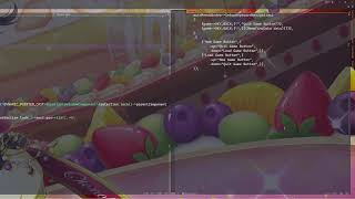 [C++] Debugging/Problem-Solving/Implementing a Collision problem using an Unknown Game API!