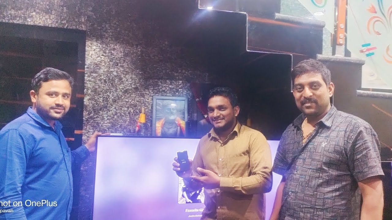 Led tv panel short line remove easily. # 4k 