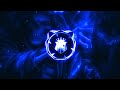 Matushka Ultra Funk ULTRA SHOWED ЁЭЧХЁЭЧШ ЁЭЧжЁЭЧиЁЭЧеЁЭЧШ ЁЭЧзЁЭЧв ЁЭЧФЁЭЧжЁЭЧЮЁЯФеЁЯФе Matushka Ultra Funk ULTRA SHOWED ЁЭЧХЁЭЧШ ЁЭЧжЁЭЧиЁЭЧеЁЭЧШ ЁЭЧзЁЭЧв ЁЭЧФЁЭЧжЁЭЧЮЁЯФеЁЯФе