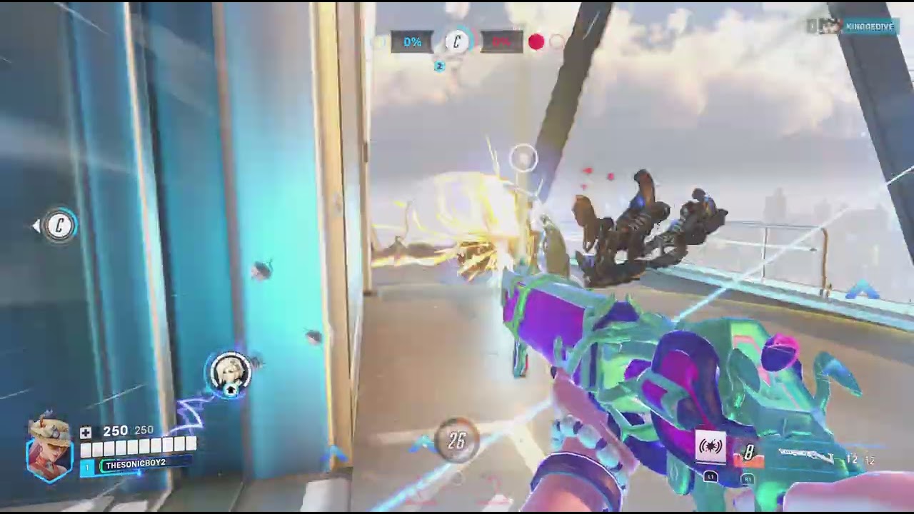 Overwatch 2_20250318021933 - YouTube