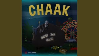 Download Lagu CHAAK Download Lagu CHAAK