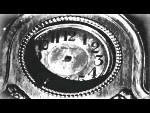Борис Моисеев - Эта боль
