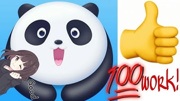 PANDA HELPER FREE DOWNLOAD ON ANDROID|100% WORK