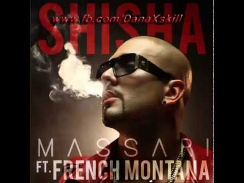 TÉLÉCHARGER MASSARI SHISHA MP3 MP3 TÉLÉCHARGER MASSARI SHISHA