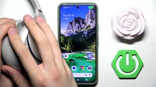 How to Call Google Assistant using Panasonic RB-M700BE screenshot 4