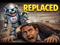Oracle Layoffs 2026: 30,000 Jobs at Risk