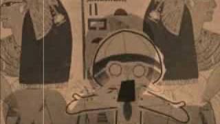 Sequence 04.flv