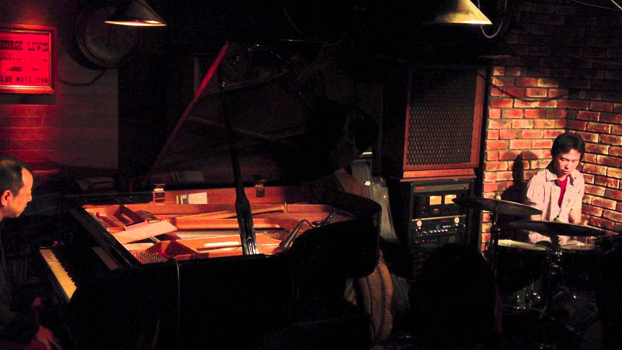 Canopus チェンジキャンペーン2012