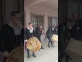 🇹🇷 davul zurna ekibi zurnacı yılmaz şimşek 0544 560 95 19. davulcu murat şimşek. davulcu murat ateş