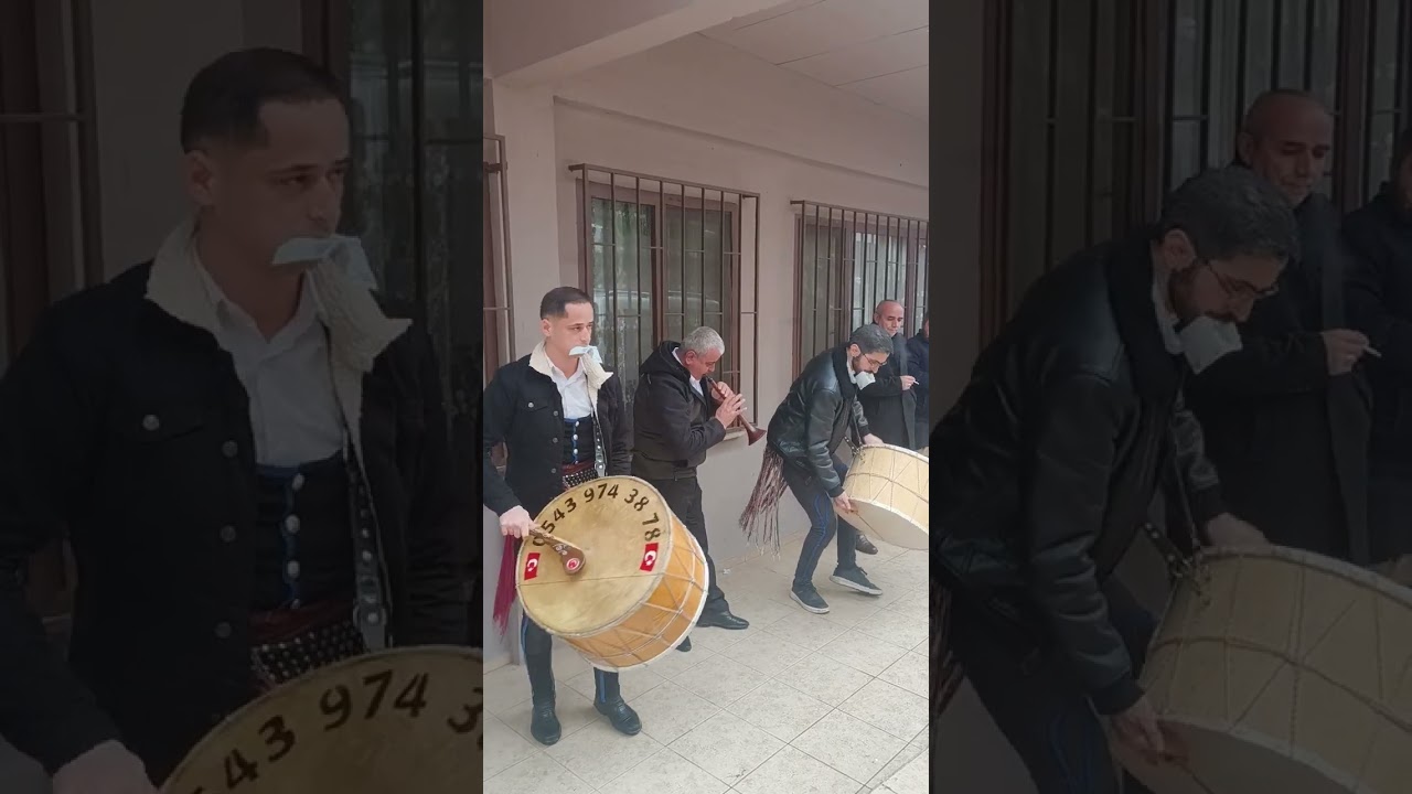 davul zurna ekibi zurnacı yılmaz şimşek 0544 560 95 19. davulcu murat şimşek. davulcu murat ateş