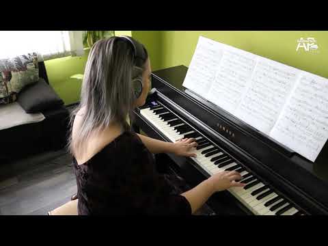 El Choclo - Angel Villoldo