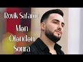 Rovik Safarov MЙ N Г LЙ NdЙ N Sonra Arb Tv GГ YdЙ NdГјЕџmЙ Rovik Safarov MЙ N Г LЙ NdЙ N Sonra Arb Tv GГ YdЙ NdГјЕџmЙ