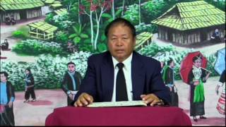 Npliaj Neeb Hawj (Kevkajsiab) 05-08-17 - p4