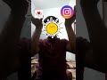 #funny #trending #instagram #relatable #lovestory