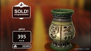 Let's create! pottery game for kids screenshot 4