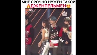 K POP СМЕШНЫЕ МОМЕНТЫ 🤯 [ИНСТАГРАМ ПОДБОРКИ К ПОП😂 ]