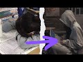 Being a student on self-improvement sucks