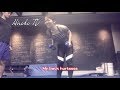 The BEST GYM ReBoot横浜お勧めトレーニングスタジオVLOG