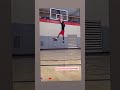 Dunks #basketball #nba #dunkcontest #fyp