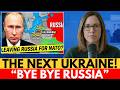 THE BALTIC POWDER KEG: Why Kaliningrad Just Became the Most Dangerous Place on Earth