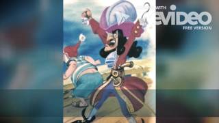 Download Lagu Peter Pan Book Trailer MP3