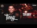 Tierry  tifany