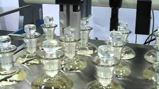 Man-Tech BOD with gripper_0001.wmv