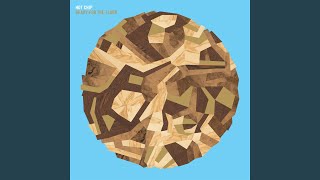 Shake A Fist (Diplo's Noise Of Art Remix)